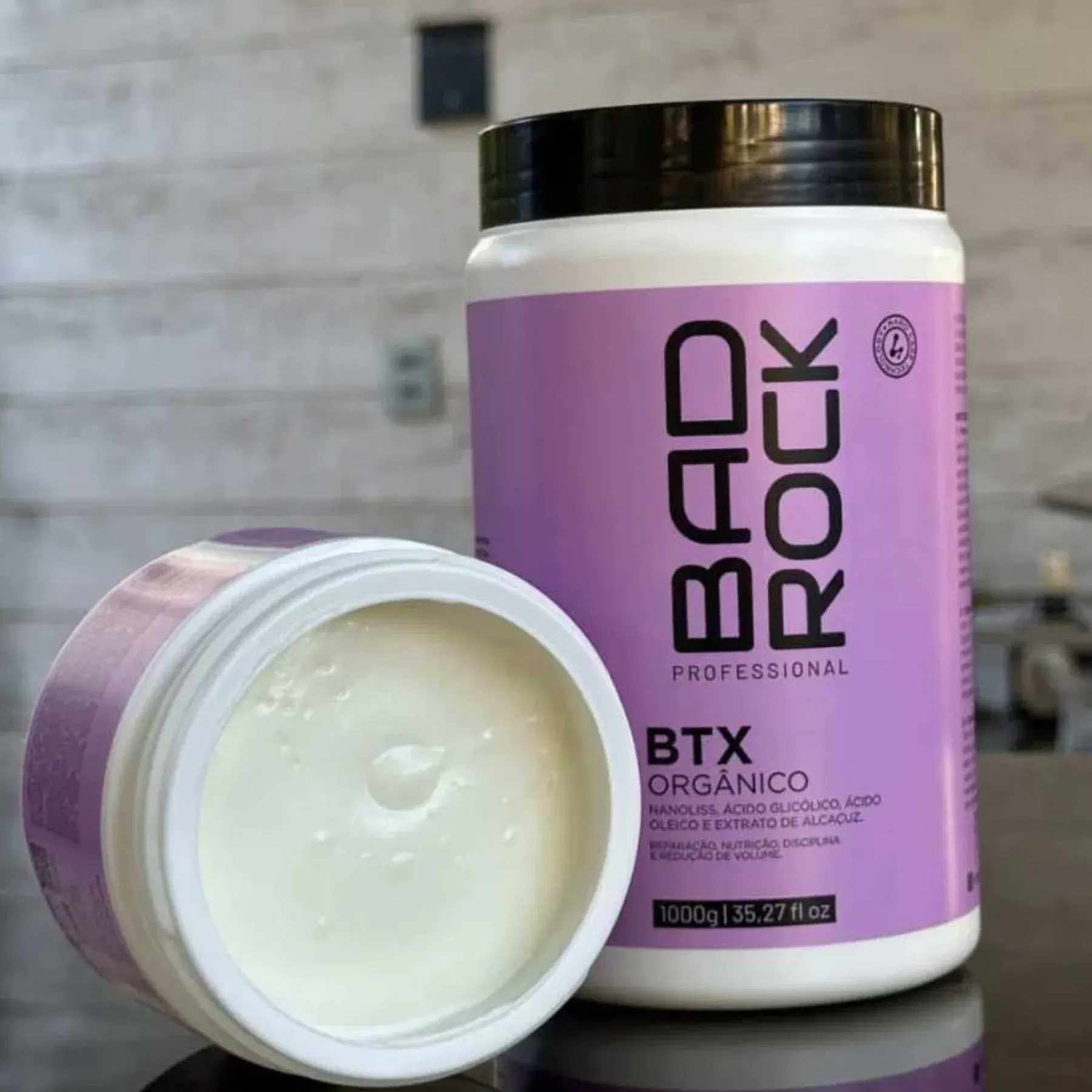 BTX BAD ROCK 1KG -2-